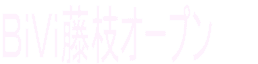 au}I[v