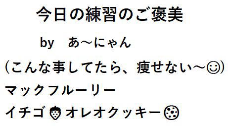 山田太郎　Waldorf Iridium ウェーブテーブル シンセサイザー 山田太郎様専用 Waldorf Iridium ウェーブテーブル シンセサイザー
